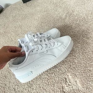 puma carina 2.0